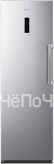 Морозильник GORENJE FN619FPXL