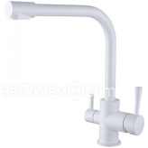 Смеситель KAISER Merkur 26044-10