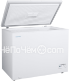 Морозильный ларь KRAFT xf-150a