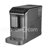 Кофемашина CENTEK CT-1190