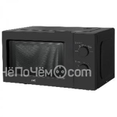Микроволновая печь JVC JK-MW111M