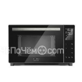 Мини-печь CASO TO 32 ELECTRONIC