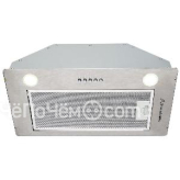 Вытяжка SCHAUB LORENZ SLD EL5210