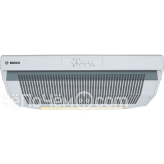 Вытяжка BOSCH dhu 632 d