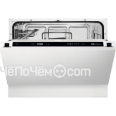 Посудомоечная машина Electrolux ESL 2500 RO