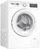 Стиральная машина BOSCH WUU28T21