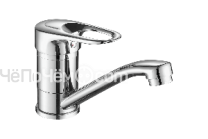 Смеситель FASHUN A4504