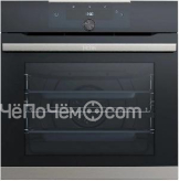 Духовой шкаф HAIER HWO60SM5F5B1H