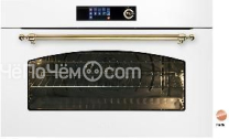Духовой шкаф ILVE OV91SNT3/CCG