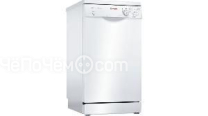 Посудомоечная машина Bosch Serie 2 SPS25FW12R