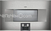 Пароварка GAGGENAU bs485110