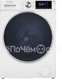 Стиральная машина MAUNFELD MFWM148WH02