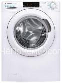 Стиральная машина CANDY CO4 117T1/2-07