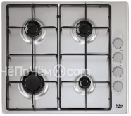 Варочная панель Beko HIZG 64120 SX