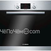 Духовой шкаф BOSCH hba23s150r
