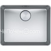 Кухонная мойка FRANKE MYX 210-50