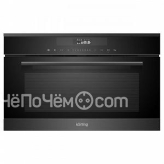 Микроволновая печь KORTING KMI 830 GNBX