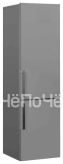 Холодильник BEKO rcsk380m21x