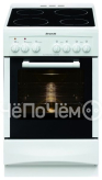 Кухонная плита BRANDT kv1150w