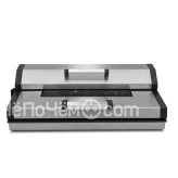 Вакууматор CASO FastVAC 4008