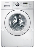 Стиральная машина SAMSUNG wf600u0bcwq