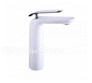 Смеситель LEMARK Melange LM4909CW