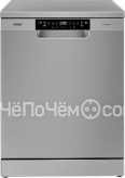 Посудомоечная машина HAIER HDWE15-58CS2RU
