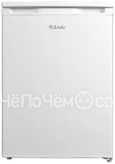 Холодильник ARDO REA255113W2