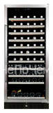 Винный шкаф IP INDUSTRIE jg 110-6 a x