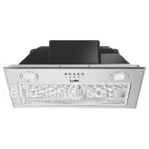 Вытяжка EVELUX Margit 60 X