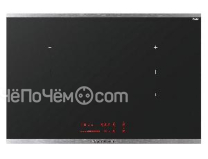 Варочная панель KUPPERSBUSCH KI 8560.0 SE