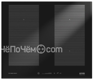 Варочная панель GORENJE IS 656 USC