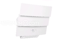 Вытяжка RAINFORD RCH-3631 White glass