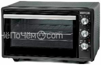 Мини-печь ROMMELSBACHER BG 1620