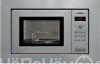 Микроволновая печь SIEMENS HF15G561