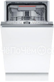 Посудомоечная машина BOSCH SPV4HMX65Q