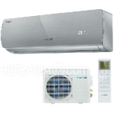 Сплит-система ECOCLIMA EC/I-09QC/ ECW/I-09QCG