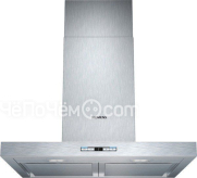 Вытяжка SIEMENS lc 68bd542
