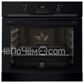 Духовой шкаф ELECTROLUX eob 53430 ck