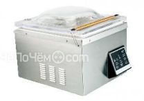Вакууматор Gemlux GL-VS-86