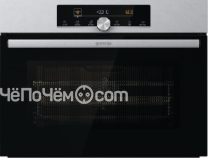 Духовой шкаф GORENJE BCM4547A10X