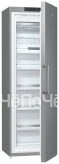 Морозильная камера GORENJE FN 6192 OX