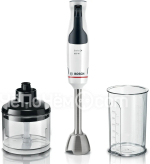 Блендер BOSCH MSM4W220