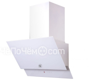 Вытяжка SCHAUB LORENZ DSL H6111B