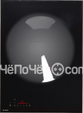 Варочная панель ASKO hi1345g