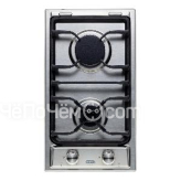 Варочная панель DELONGHI I 23/1 ASVCD