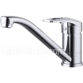 Смеситель IDDIS Carlow Plus CRPSB00i05