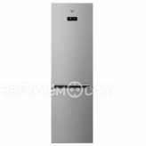 Холодильник BEKO RCNK310E20VS