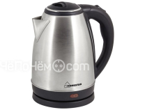 Чайник электрический HOMESTAR HS-1010A