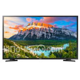 Телевизор SAMSUNG BE43R